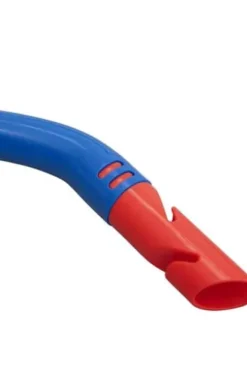 Bestway Dominator dykkemaske