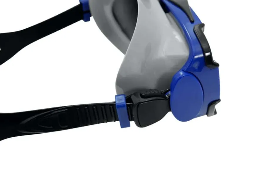 Bestway Dominator II dykkemaske