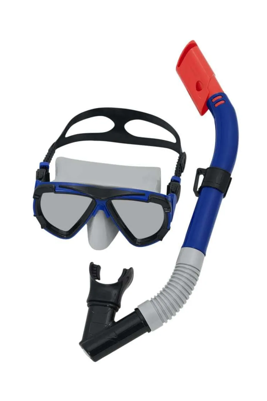 Bestway Dominator II dykkemaske
