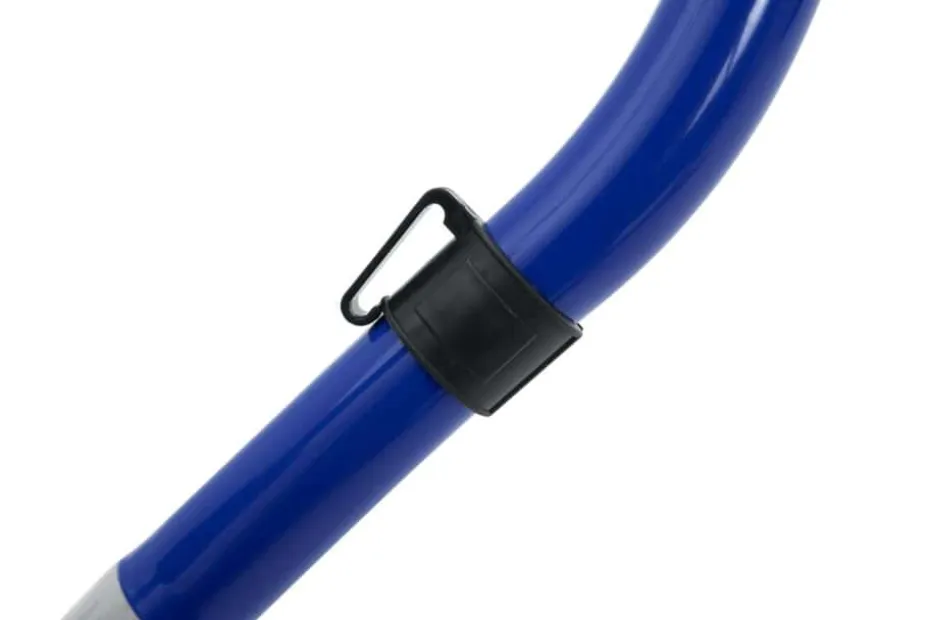 Bestway Dominator II dykkemaske