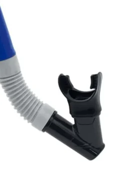 Bestway Dominator II dykkemaske