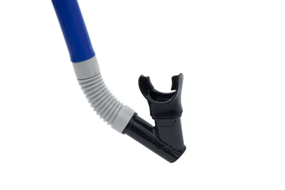 Bestway Dominator II dykkemaske