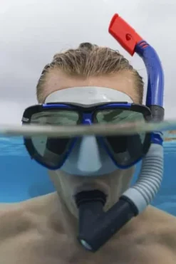 Bestway Dominator II dykkemaske