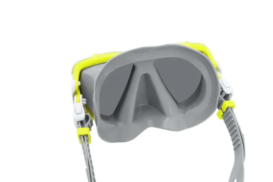 Bestway Dominator II dykkemaske