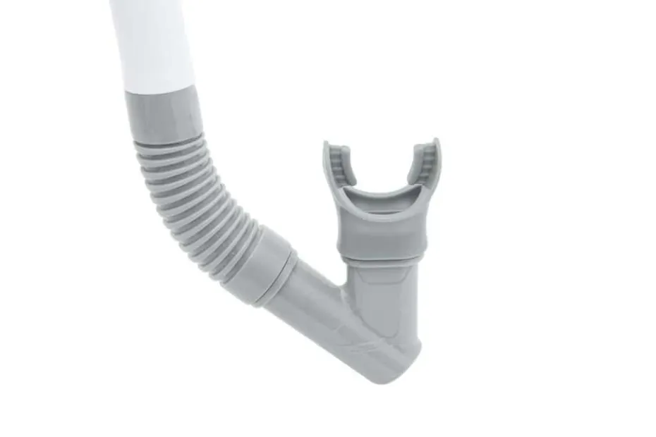 Bestway Dominator II dykkemaske