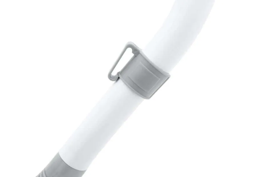 Bestway Dominator II dykkemaske