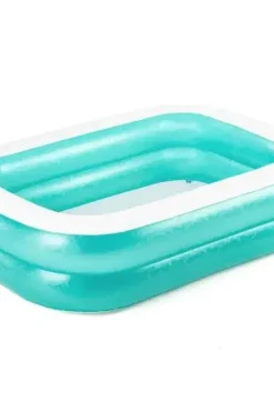 Bestway® Family Pool basseng