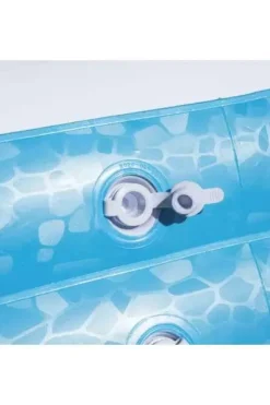 Bestway® Family Pool basseng
