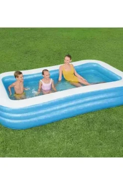Bestway® Family Pool basseng