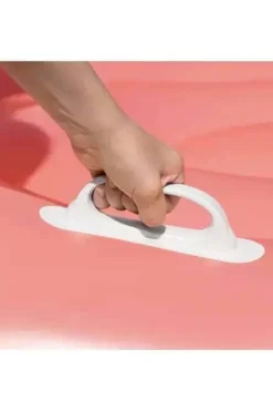 Bestway® Flamingo Ride-On badeleke