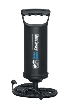 Bestway Hydro Force® Cove Champion™ kajakk