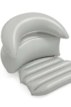 Bestway Hydro Force® Cove Champion™ kajakk