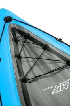 Bestway Hydro Force® Cove Champion™ kajakk