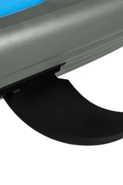 Bestway Hydro Force® Cove Champion™ kajakk