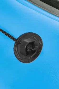 Bestway Hydro Force® Cove Champion™ kajakk