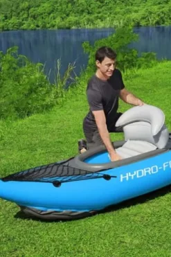 Bestway Hydro Force® Cove Champion™ kajakk