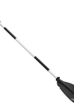Bestway Hydro Force® Cove Champion™ kajakk