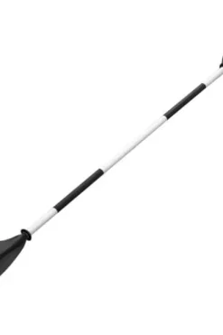 Bestway Hydro Force® Cove Champion™ kajakk