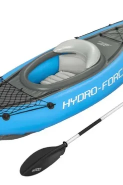 Bestway Hydro Force® Cove Champion™ kajakk