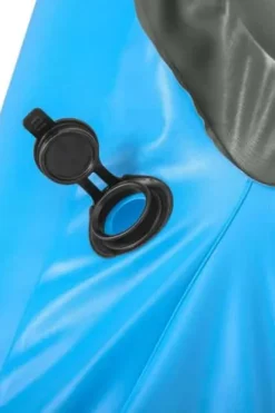 Bestway Hydro Force® Cove Champion™ kajakk