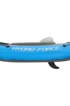 Bestway Hydro Force® Cove Champion™ kajakk