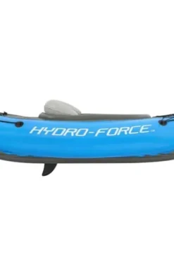 Bestway Hydro Force® Cove Champion™ kajakk