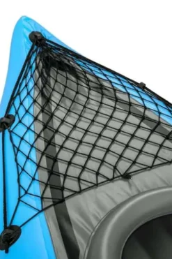 Bestway Hydro Force® Cove Champion™ kajakk