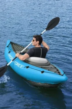Bestway Hydro Force® Cove Champion™ kajakk