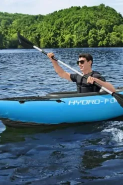 Bestway Hydro Force® Cove Champion™ kajakk