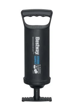 Bestway Hydro Force® Cove Champion™ kajakk