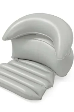 Bestway Hydro Force® Cove Champion™ kajakk