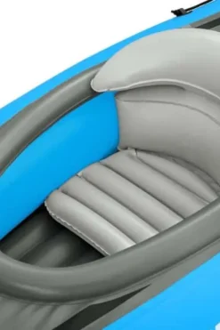 Bestway Hydro Force® Cove Champion™ kajakk