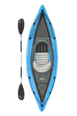 Bestway Hydro Force® Cove Champion™ kajakk