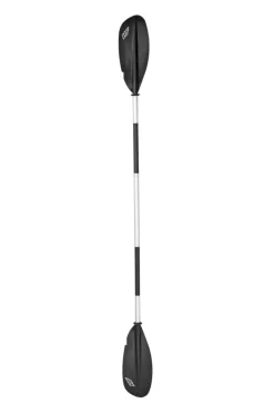 Bestway Hydro Force® Cove Champion™ kajakk