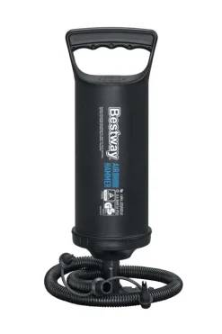 Bestway Hydro Force® Cove Champion™ X2 oppblåsbar kajakk