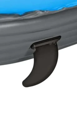 Bestway Hydro Force® Cove Champion™ X2 oppblåsbar kajakk