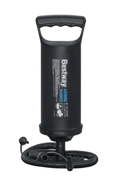 Bestway Hydro Force® Cove Champion™ X2 oppblåsbar kajakk