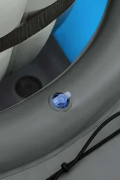 Bestway Hydro Force® Cove Champion™ X2 oppblåsbar kajakk
