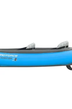 Bestway Hydro Force® Cove Champion™ X2 oppblåsbar kajakk