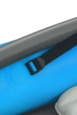 Bestway Hydro Force® Cove Champion™ X2 oppblåsbar kajakk