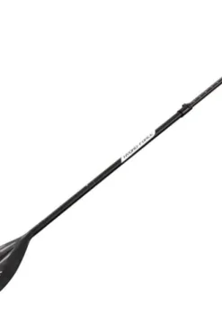 Bestway Hydro-Force™ Breeze Panorama™ oppblåsbart SUP-brett