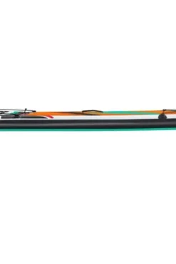 Bestway Hydro-Force™ Breeze Panorama™ oppblåsbart SUP-brett