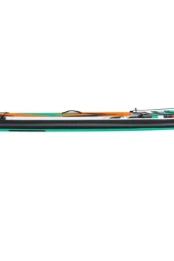 Bestway Hydro-Force™ Breeze Panorama™ oppblåsbart SUP-brett