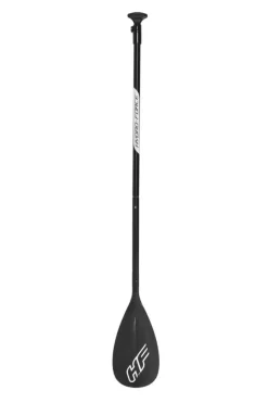 Bestway Hydro-Force™ Breeze Panorama™ oppblåsbart SUP-brett