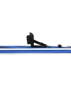 Bestway Hydro-Force Oceana SUP
