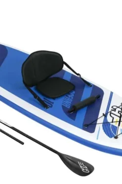 Bestway Hydro-Force Oceana SUP