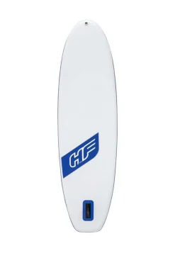 Bestway Hydro-Force Oceana SUP