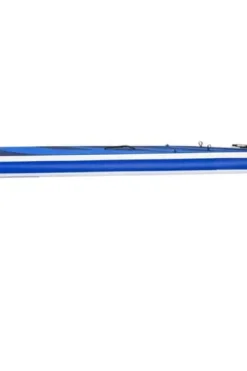 Bestway Hydro-Force Oceana SUP