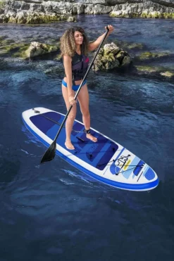 Bestway Hydro-Force Oceana SUP