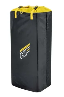 Bestway Hydro-Force Oceana SUP